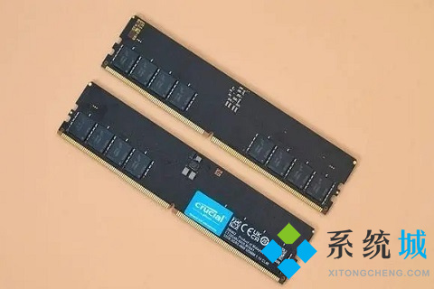 电脑经常蓝屏怎么办 电脑经常蓝屏重启是什么原因