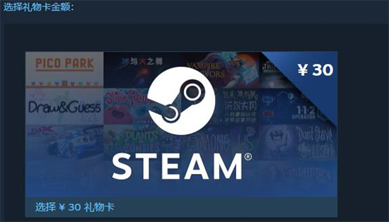 steam阿根廷区怎么支付 steam阿根廷区的三种支付方法