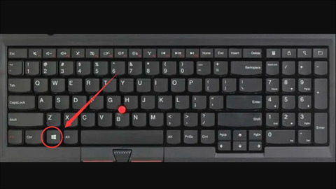 <a href=/win10/ target=_blank class=infotextkey>win10</a>的运行在哪里 <a href=/win10/ target=_blank class=infotextkey>win10</a>怎么调出运行程序