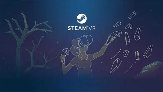 steam为什么不能加好友 steam不能加好友的原因和解决方法