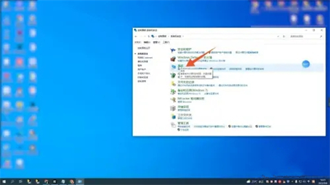 如何查看电脑windows版本 怎么知道电脑windows版本