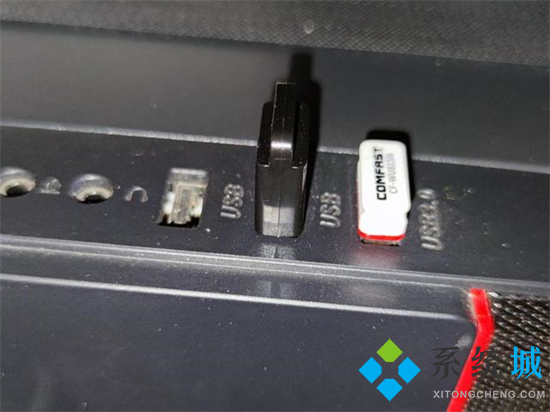 电脑如何连接手机热点上网 台式电脑怎么连接手机热点