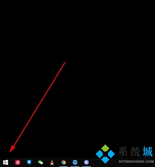 笔记本网络连接没有wifi选项怎么办 笔记本wifi功能消失了如何解决