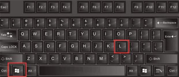 <a href=/win11/ target=_blank class=infotextkey>win11</a>锁屏快捷键 <a href=/win11/ target=_blank class=infotextkey>win11</a>锁屏设置