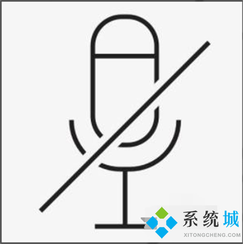 电脑的麦克风没声音怎么解决 电脑的麦克风没声音的解决方法