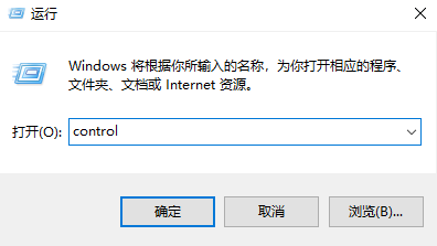惠普打印机怎么扫描文件到电脑 惠普打印机如何扫描