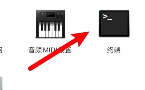 电脑怎么删除文件 电脑删除文件的具体方法