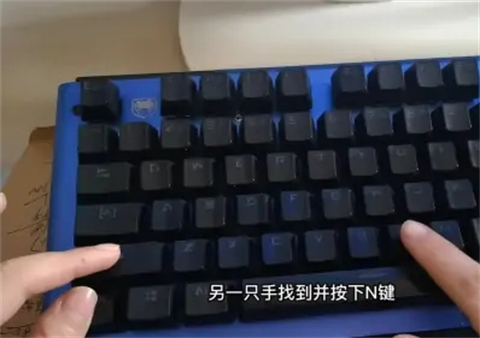 word页眉上有一条线怎么去掉 word页眉上的横线怎么删除