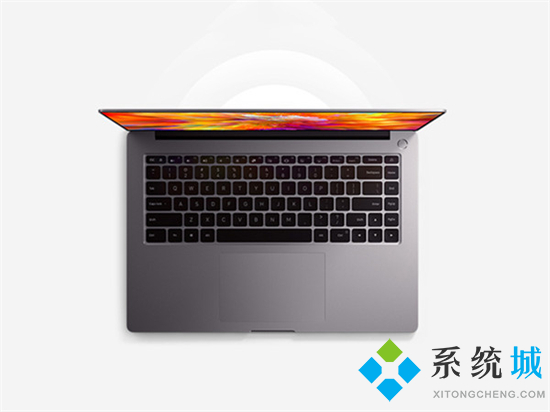 笔记本的鼠标触摸板不能动了怎么办 触摸板禁用了怎么打开