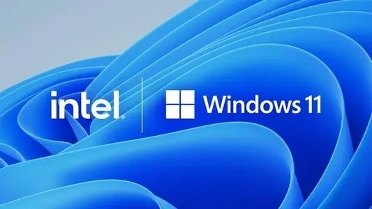 <a href=/win11/ target=_blank class=infotextkey>windows11</a>中文镜像文件下载官网 <a href=/win11/ target=_blank class=infotextkey>win11</a> ghost最新正式版64位系统下载