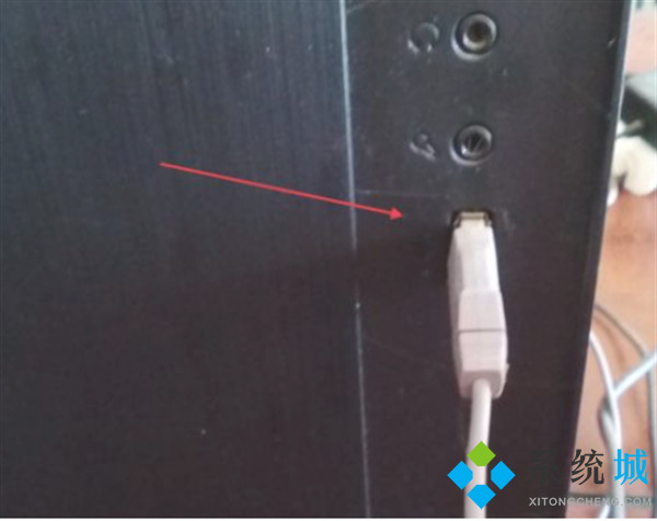 键盘全没反应了按什么键 电脑键盘没反应怎么办按什么键