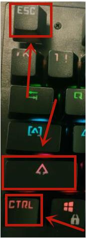 <a href=/win7/ target=_blank class=infotextkey>win7</a>电脑广告弹窗太多怎么彻底关闭
