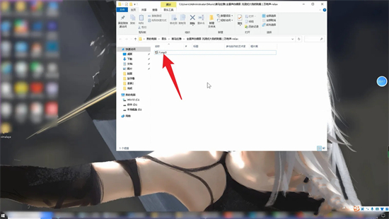 喜马拉雅音频怎么导出MP3 如何将喜马拉雅的音频转成mp3的形式