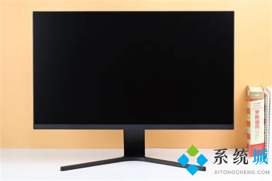 电脑屏幕发黄怎么变回原来的颜色 电脑屏幕突然变黄怎么恢复