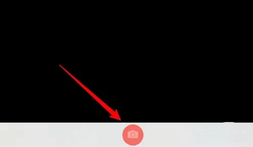 笔记本怎么拍照 笔记本电脑拍照功能在哪里