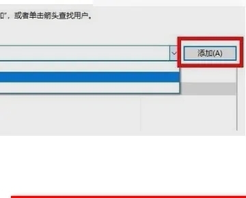 两台电脑如何建立共享文件 如何共享文件夹给另一台电脑