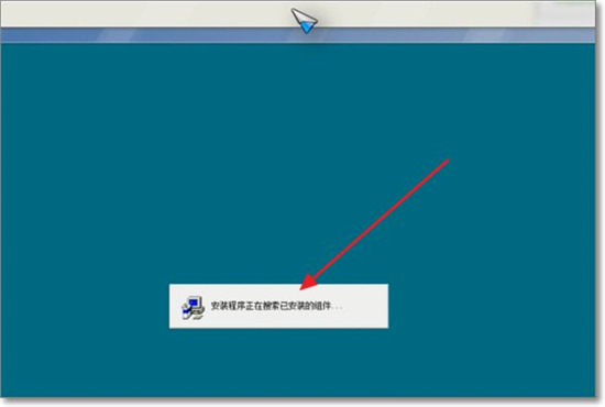 microsoft visual c++可以卸载吗 microsoft visual c++具体卸载教程