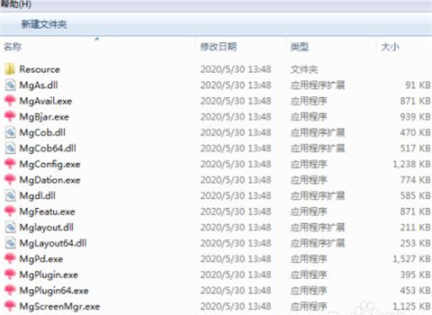 笔记本电脑如何彻底卸载软件 在电脑上怎么把软件彻底删除