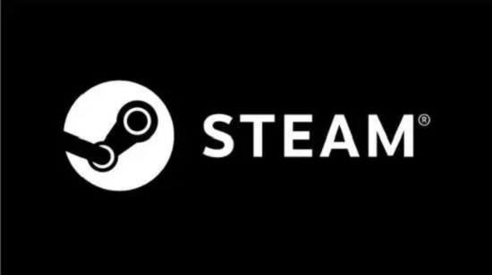 steam密码怎么设置才合格 steam账号的密码要求