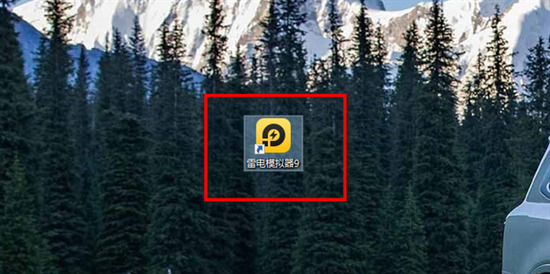 在电脑上运行手机app的方法 电脑怎么运行手机app