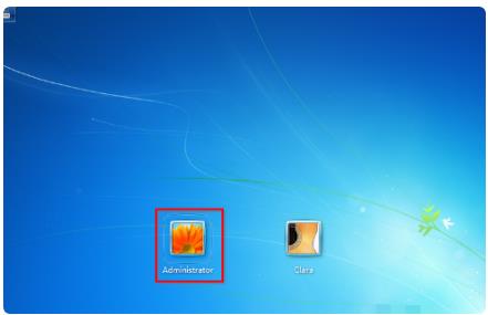 <a href=/win7/ target=_blank class=infotextkey>win7</a>旗舰版忘了密码如何进入