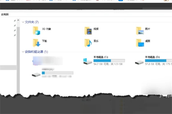 <a href=/win10/ target=_blank class=infotextkey>win10</a>自带虚拟光驱怎么打开 <a href=/win10/ target=_blank class=infotextkey>windows10</a>虚拟光驱在哪打开