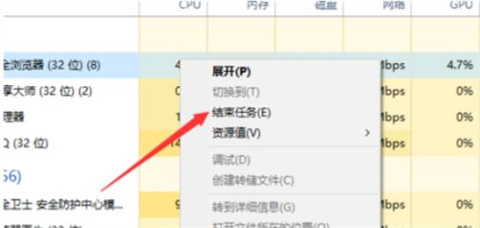 电脑运行内存占用过高怎么办 电脑运行内存占用太高怎么解决