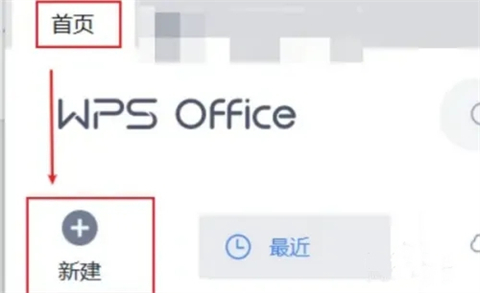 多张图片如何做成一个<a href=/softxz/pdf/ target=_blank class=infotextkey>pdf</a> 图片如何合成一个<a href=/softxz/pdf/ target=_blank class=infotextkey>pdf</a>