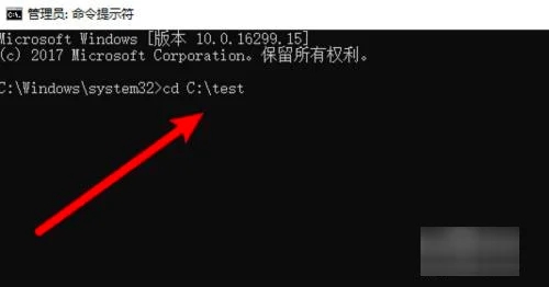 电脑怎么删除文件 电脑删除文件的具体方法