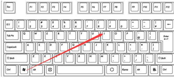 <a href=/win11/ target=_blank class=infotextkey>win11</a>录屏功能怎么打开 <a href=/win11/ target=_blank class=infotextkey>windows11</a>电脑自带录屏功能打开方法
