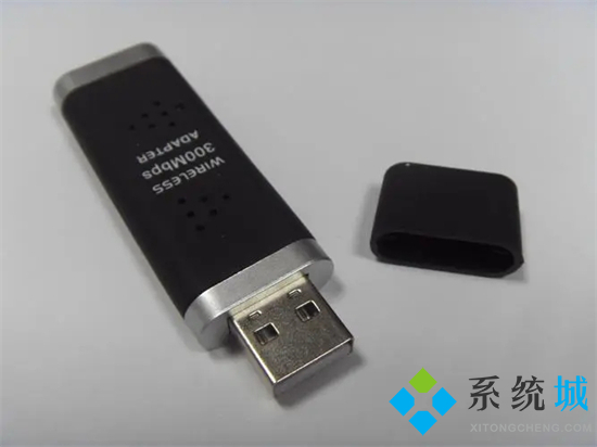 电脑如何连接手机热点上网 台式电脑怎么连接手机热点