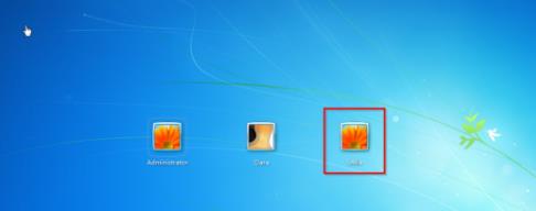 <a href=/win7/ target=_blank class=infotextkey>win7</a>旗舰版忘了密码如何进入