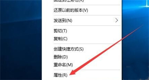 电脑如何锁屏 电脑直接锁屏快捷方式