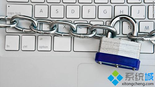 Win8.1系统取消开机登录密码实现快速登入的方法