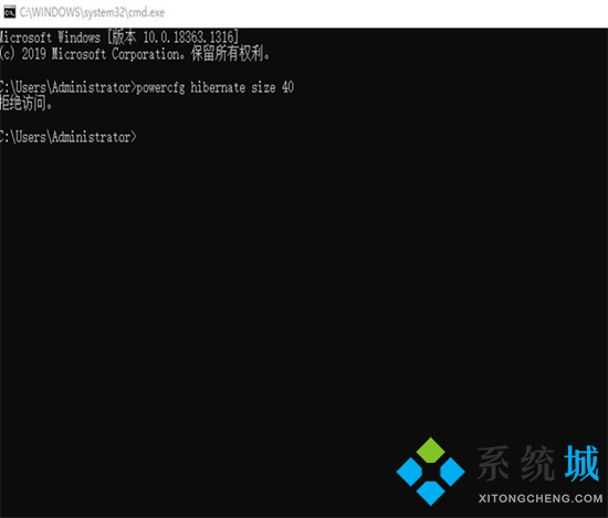 电脑怎么删除c盘没用的东西 电脑c盘满了怎么清理