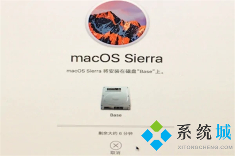 笔记本如何恢复出厂设置 电脑恢复出厂设置怎么弄
