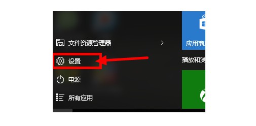 笔记本键盘字母变数字怎么按回来 笔记本电脑键盘数字与字母切换键