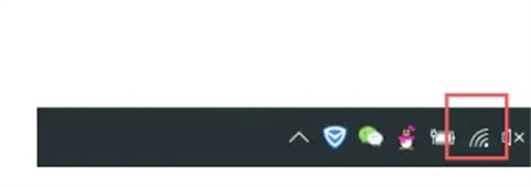 如何查看电脑wifi密码 <a href=/win10/ target=_blank class=infotextkey>win10</a>怎么查看电脑wifi密码