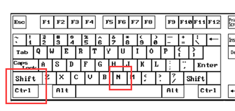 edge<a href=/softxz/llq/ target=_blank class=infotextkey>浏览器</a>无痕模式在哪里 edge<a href=/softxz/llq/ target=_blank class=infotextkey>浏览器</a>无痕浏览快捷键介绍