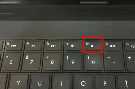 hp笔记本bios怎么进 惠普进入bios按什么键