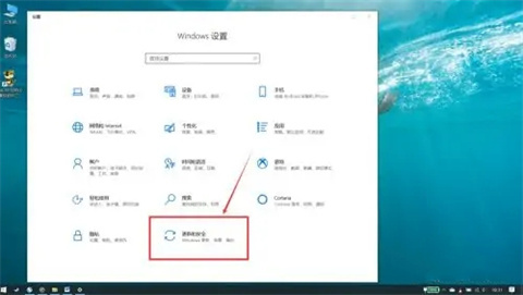 怎么格式化电脑 格式化电脑恢复出厂设置方法介绍