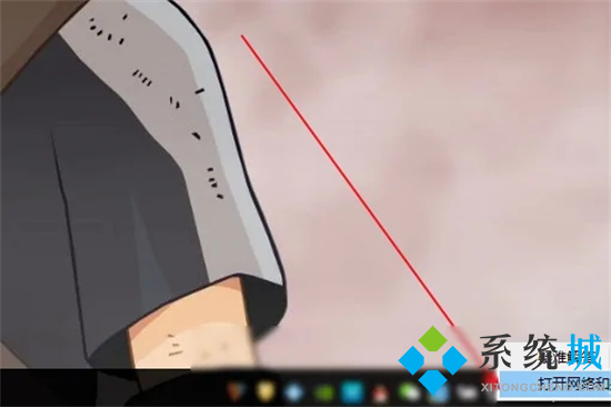 <a href=/win10/ target=_blank class=infotextkey>win10</a>怎么共享打印机 打印机怎么共享到另一台电脑