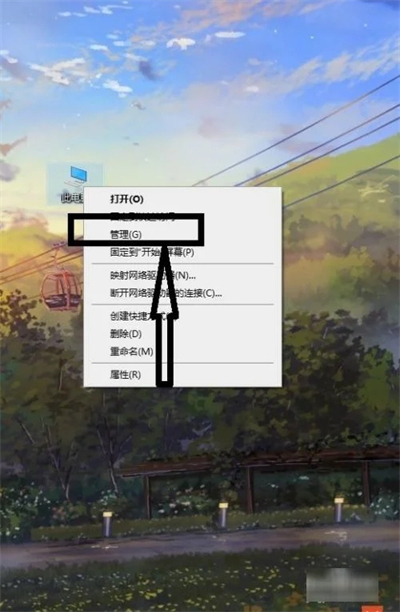 打印机无法连接电脑打印怎么解决 windows无法连接到打印机怎么办