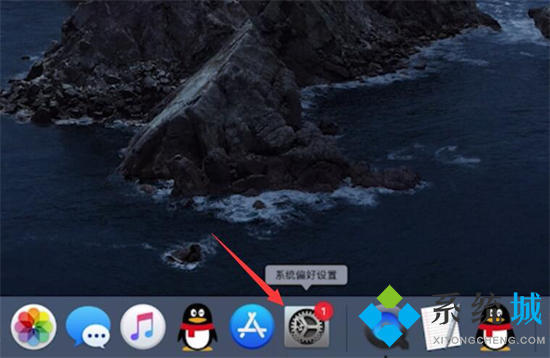电脑锁屏设置在哪 电脑怎么设置屏保锁屏时间