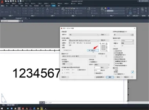 cad转换<a href=/softxz/pdf/ target=_blank class=infotextkey>pdf</a>怎么转换 cad转换<a href=/softxz/pdf/ target=_blank class=infotextkey>pdf</a>怎么转换免费