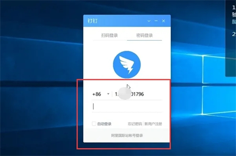 钉钉会议视频可以回放吗 钉钉会议视频怎么看回放