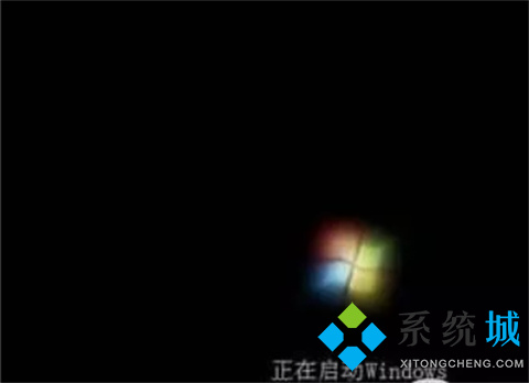 电脑打不开怎么办按哪个键 电脑启动不了按哪个键
