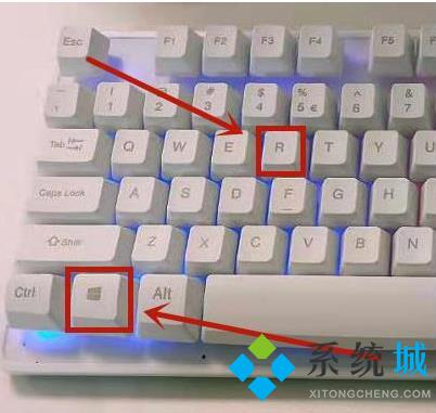 win7电脑广告弹窗太多怎么彻底关闭