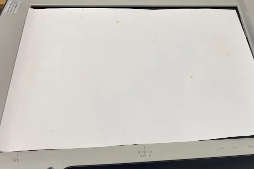 电脑如何扫描文件 打印机扫描文件到电脑的方法