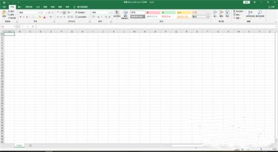电脑没有excel怎么安装免费 excel如何安装免费版的